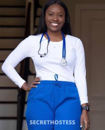 Miss Darkskin freak in Huntsville TX