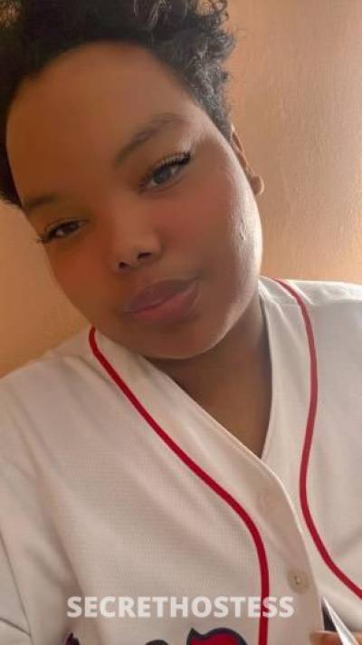 29Yrs Old Escort Oregon Coast OR in Oregon Coast OR