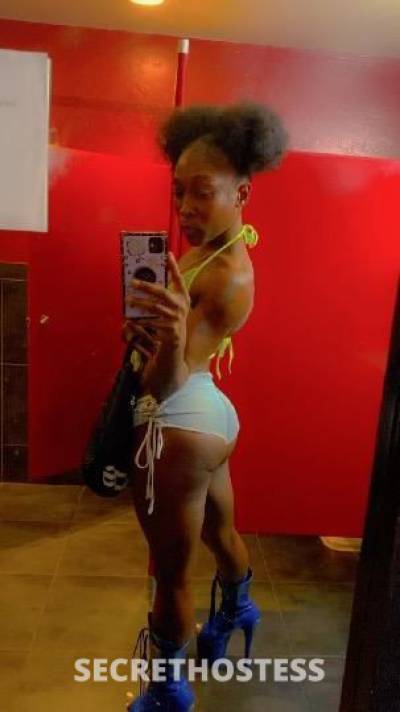 29Yrs Old Escort Tucson AZ Image - 2