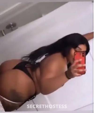 soft seductive &amp; SWEET busty dominicana OUTCALLS  in Olympia WA