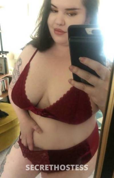 30Yrs Old Escort Gainesville FL Image - 4