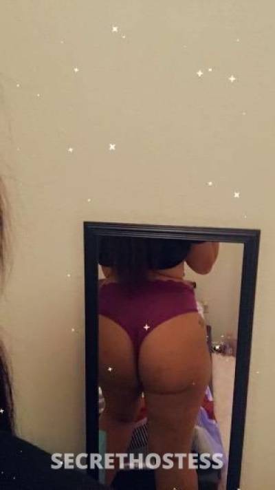 30Yrs Old Escort Houston TX Image - 1