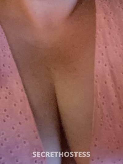 30Yrs Old Escort Houston TX Image - 1