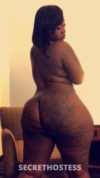 30 year old Escort in Memphis TN Hey Dear I am 30 Years Sweet Sexxy squeeze DoggyStyle 