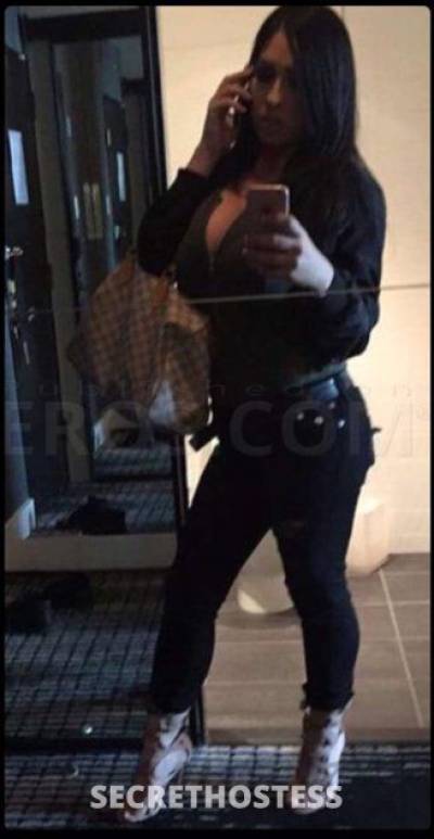 30Yrs Old Escort 154CM Tall New York City NY Image - 1