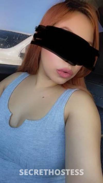 31Yrs Old Escort San Antonio TX Image - 0