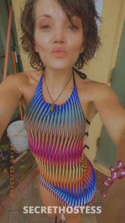 31 year old Escort in West Palm Beach FL iNCAll + 0UTCAll SPECiALS // ?N0 DEPOSiT REQUiRED