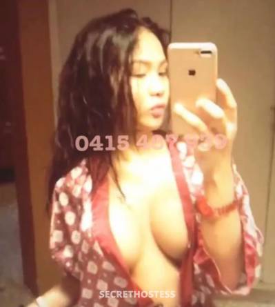 BUSTY Japanese MiLF knows how to fulfil your desire in Warrnambool