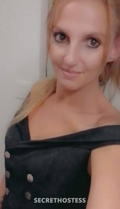 32Yrs Old Escort Cairns Image - 2
