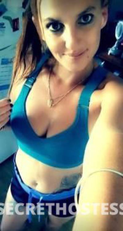 32Yrs Old Escort Townsville Image - 4