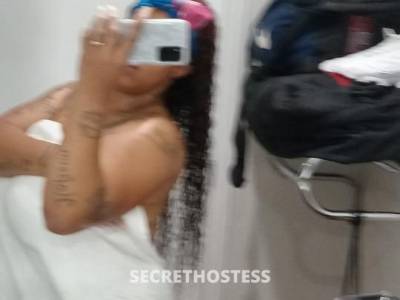 32Yrs Old Escort Inland Empire CA Image - 0