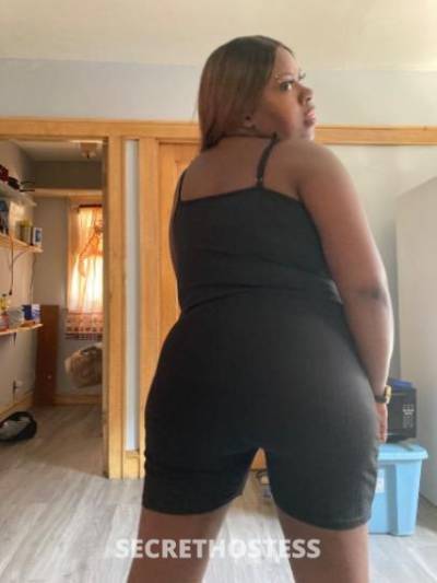 32Yrs Old Escort Milwaukee WI Image - 3