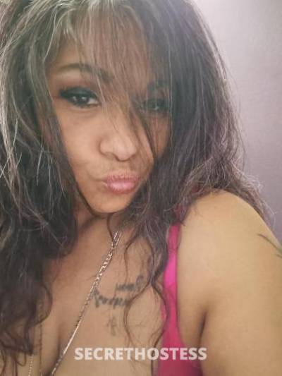 32 year old Escort in San Antonio TX No 1 can do it better-Stop looking Im right here