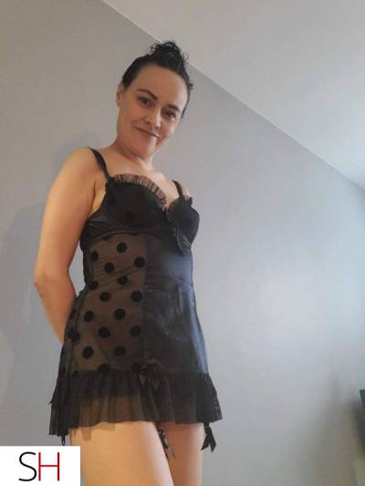 33Yrs Old Escort Winnipeg Image - 1