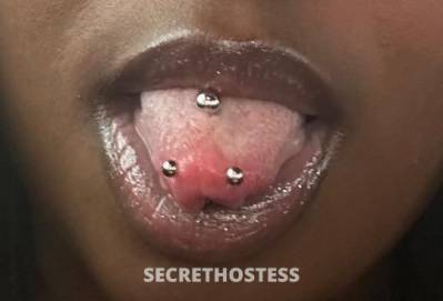 33Yrs Old Escort Charlotte NC Image - 1