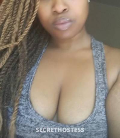 33Yrs Old Escort Charlotte NC Image - 2