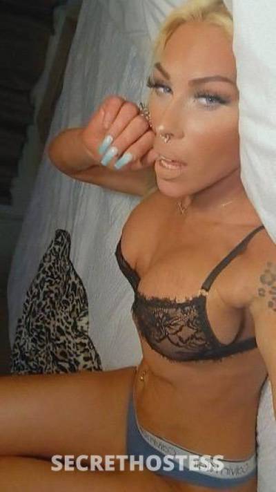 33Yrs Old Escort Philadelphia PA Image - 2