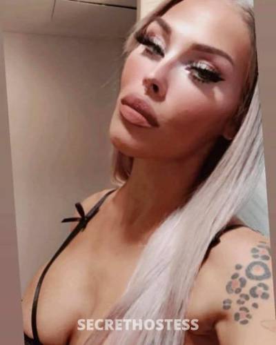 33Yrs Old Escort Philadelphia PA Image - 3
