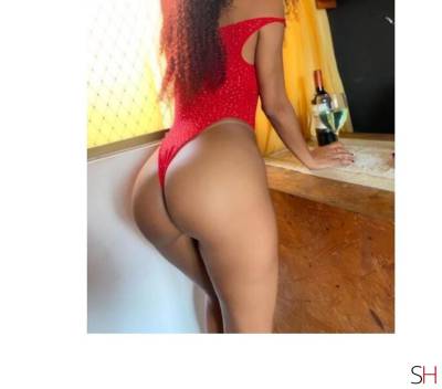 33Yrs Old Escort Paraná Image - 0