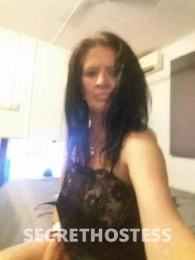 35Yrs Old Escort Townsville Image - 2