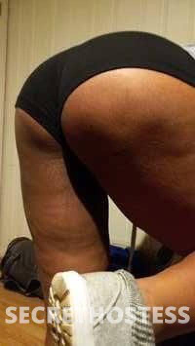 37Yrs Old Escort Atlanta GA Image - 0