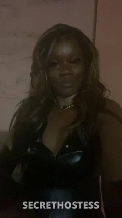 37Yrs Old Escort Houston TX Image - 3