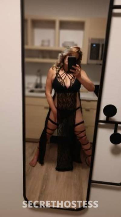 38Yrs Old Escort Fort Collins CO Image - 1