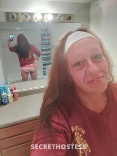 38Yrs Old Escort Kansas City MO Image - 2