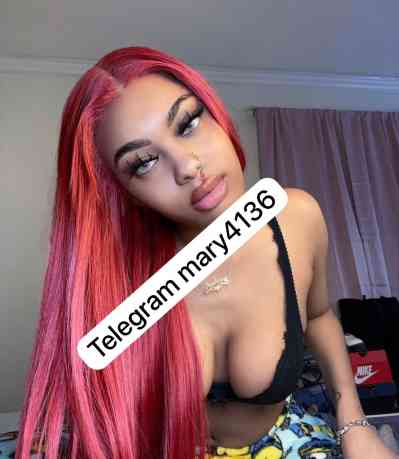 27 year old Escort in Selby I’m down for sex and massage::@mary4136