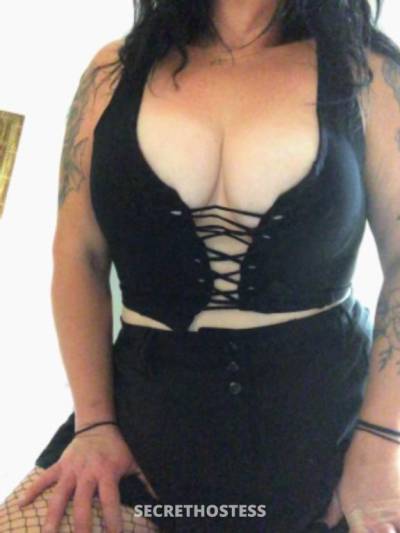 39Yrs Old Escort Gold Coast Image - 4