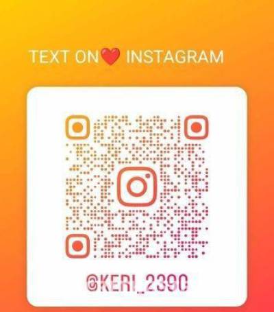42 year old Escort in Palm Springs CA ?Horny And Alone Girl Need To Fuck