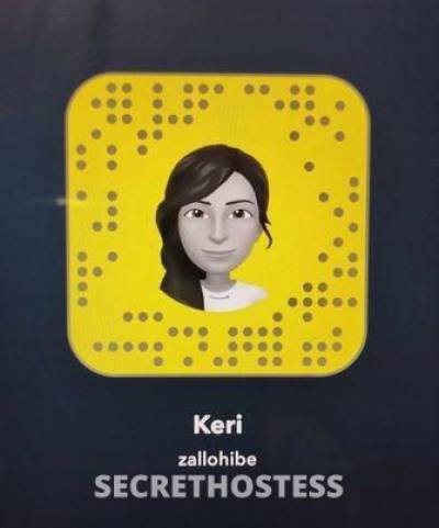 42 year old Escort in Santa Cruz CA ?Horny And Alone Girl Need To Fuck