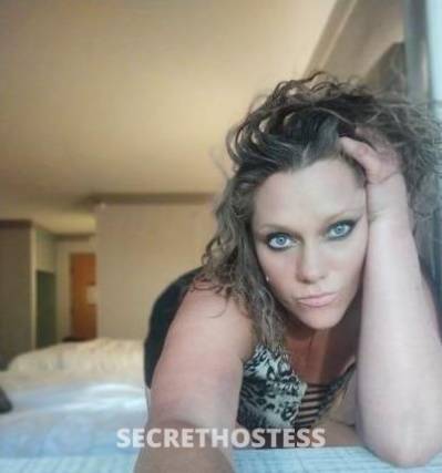 42Yrs Old Escort Beaumont TX Image - 1