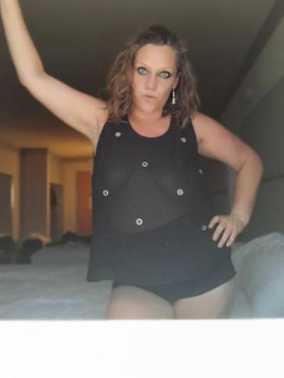 42Yrs Old Escort Beaumont TX Image - 3