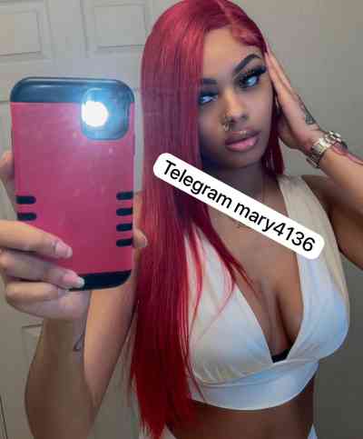 27 year old Escort in Witney I’m down for sex and body massage@mary4136