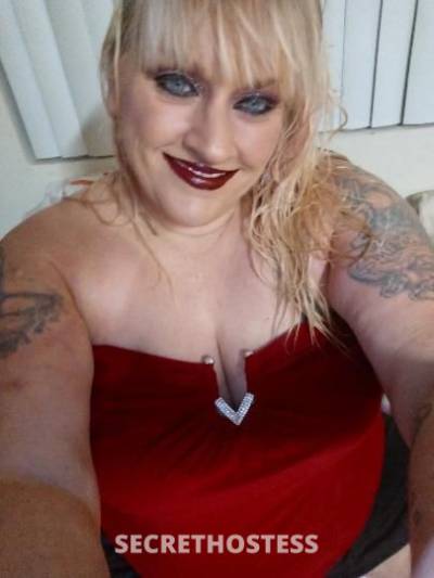 45 Year Old Escort Phoenix AZ - Image 2