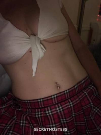 46Yrs Old Escort Size 12 Perth Image - 4