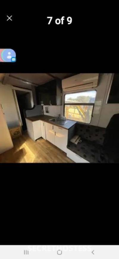 68 year old Escort in Blythewood Broome Looking for mature woman that enjoys travelling and sex fun 