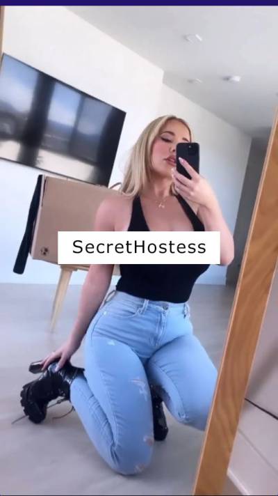 Alenasmith 25Yrs Old Escort Glasgow Image - 3