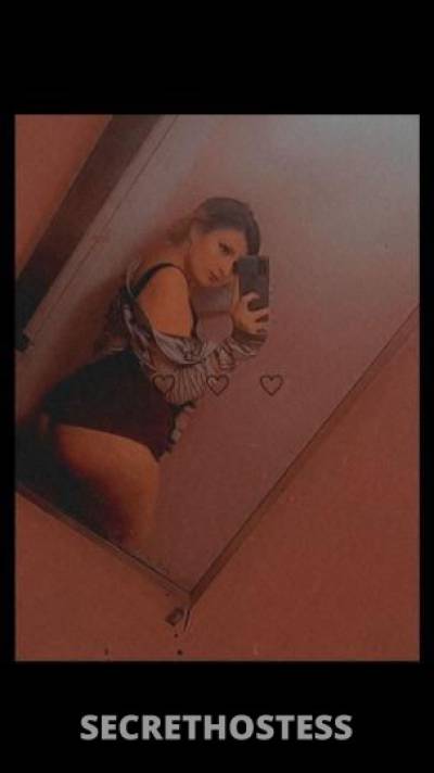 AlliKat 23Yrs Old Escort Jacksonville FL Image - 7