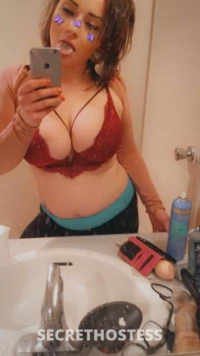 Ally 27Yrs Old Escort Edmonton Image - 2