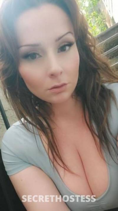 Ally 27Yrs Old Escort Edmonton Image - 5