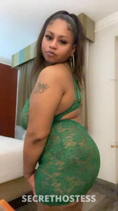 Amayah 21Yrs Old Escort Bakersfield CA Image - 1