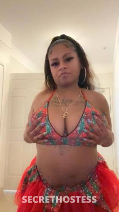 Amayah 21Yrs Old Escort Bakersfield CA Image - 2