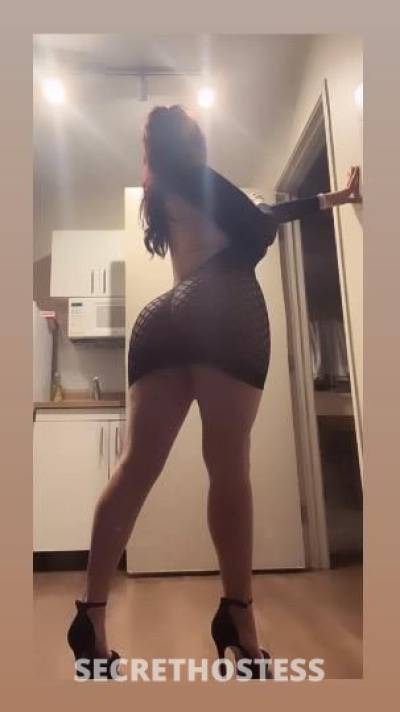 Ami❤️ 22Yrs Old Escort Miami FL Image - 1