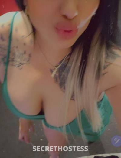35 year old Escort in Inland Empire CA Big Titts Thick Milf Available now