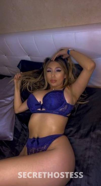 Angel 24Yrs Old Escort Concord CA Image - 1