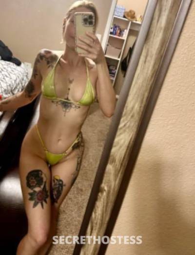 24 Year Old Latino Escort Denver CO - Image 1