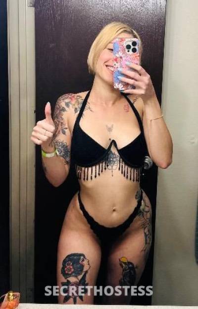 Anyi 24Yrs Old Escort Denver CO Image - 1