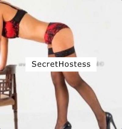Ariana 38Yrs Old Escort Size 6 154CM Tall Norwich Image - 1